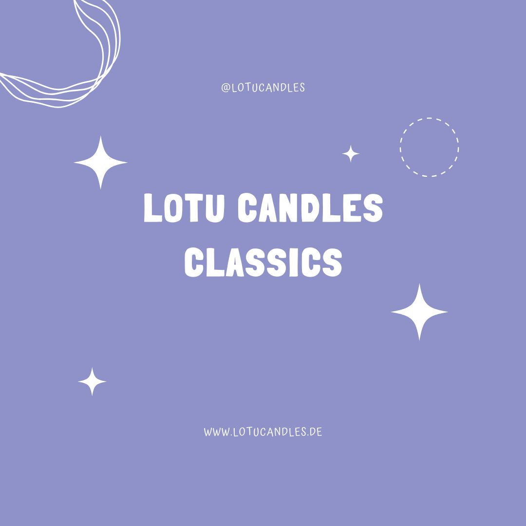 LOTU Classics